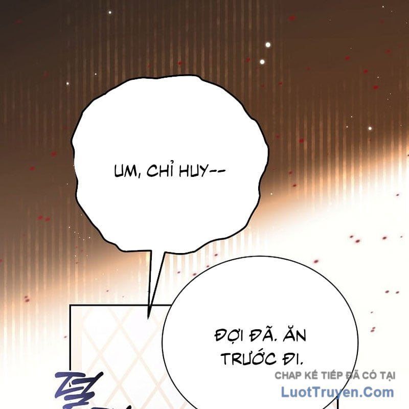 Thiên Tài Phép Thuật Nắm Bắt Khái Niệm Chapter 46 - 128