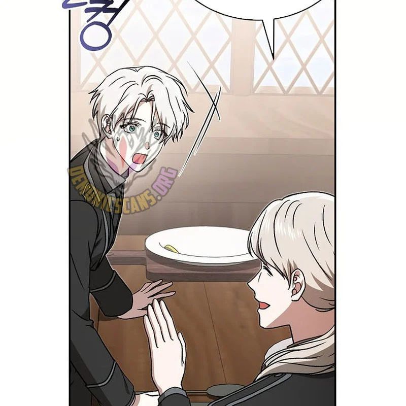 Thiên Tài Phép Thuật Nắm Bắt Khái Niệm Chapter 46 - 129