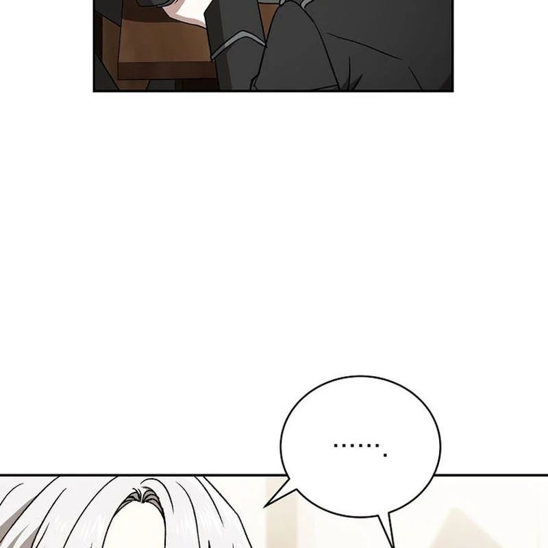 Thiên Tài Phép Thuật Nắm Bắt Khái Niệm Chapter 46 - 130