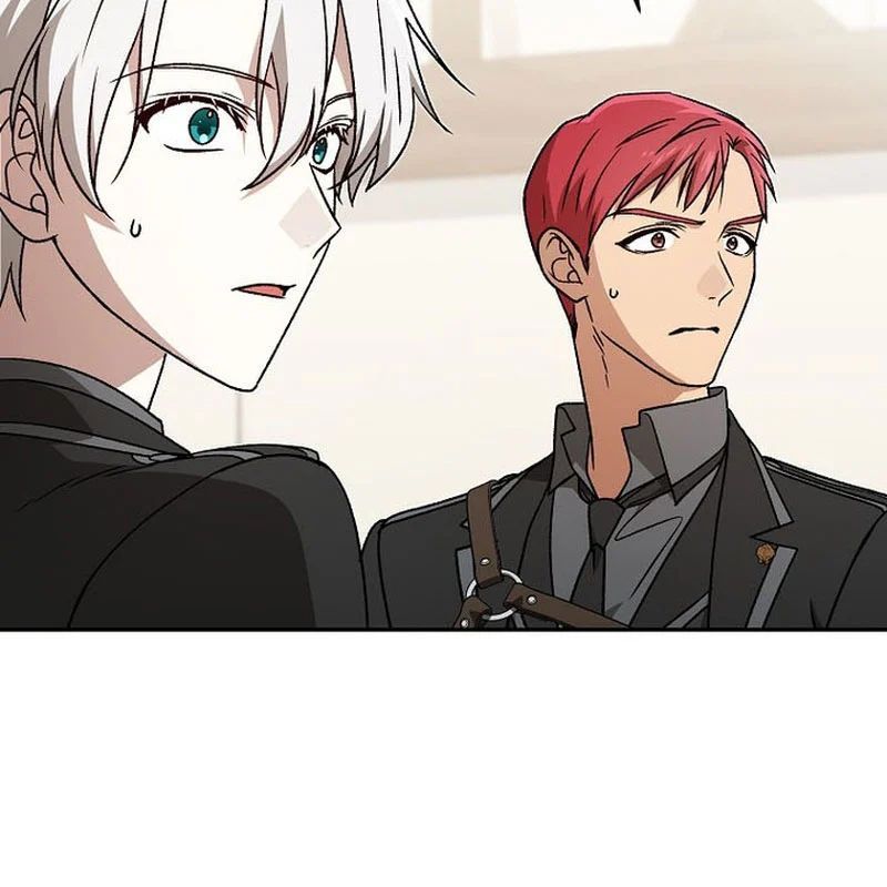 Thiên Tài Phép Thuật Nắm Bắt Khái Niệm Chapter 46 - 131