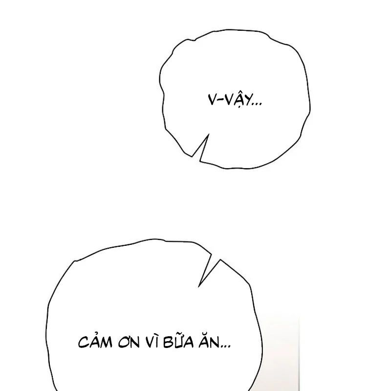 Thiên Tài Phép Thuật Nắm Bắt Khái Niệm Chapter 46 - 132