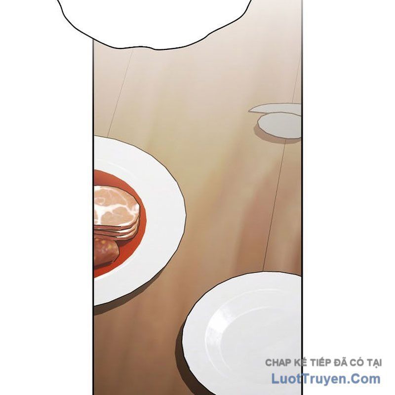 Thiên Tài Phép Thuật Nắm Bắt Khái Niệm Chapter 46 - 133