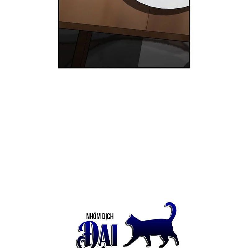 Thiên Tài Phép Thuật Nắm Bắt Khái Niệm Chapter 46 - 134