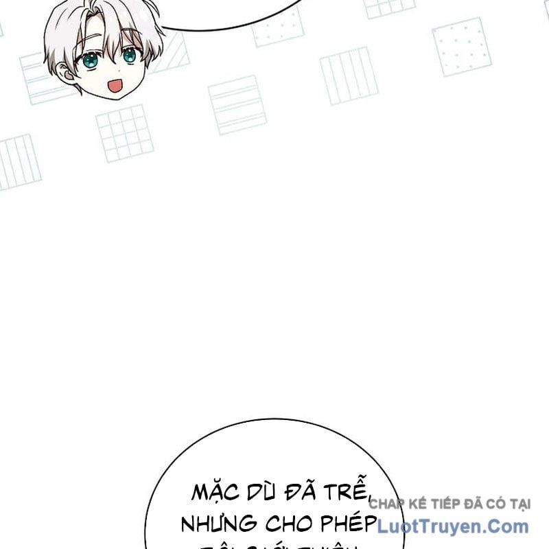 Thiên Tài Phép Thuật Nắm Bắt Khái Niệm Chapter 46 - 137