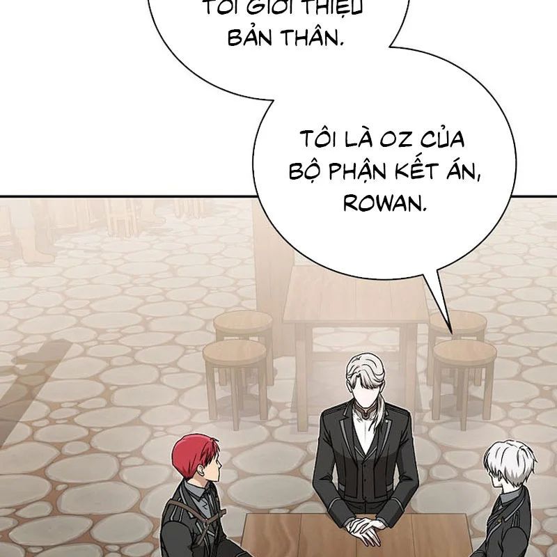 Thiên Tài Phép Thuật Nắm Bắt Khái Niệm Chapter 46 - 138