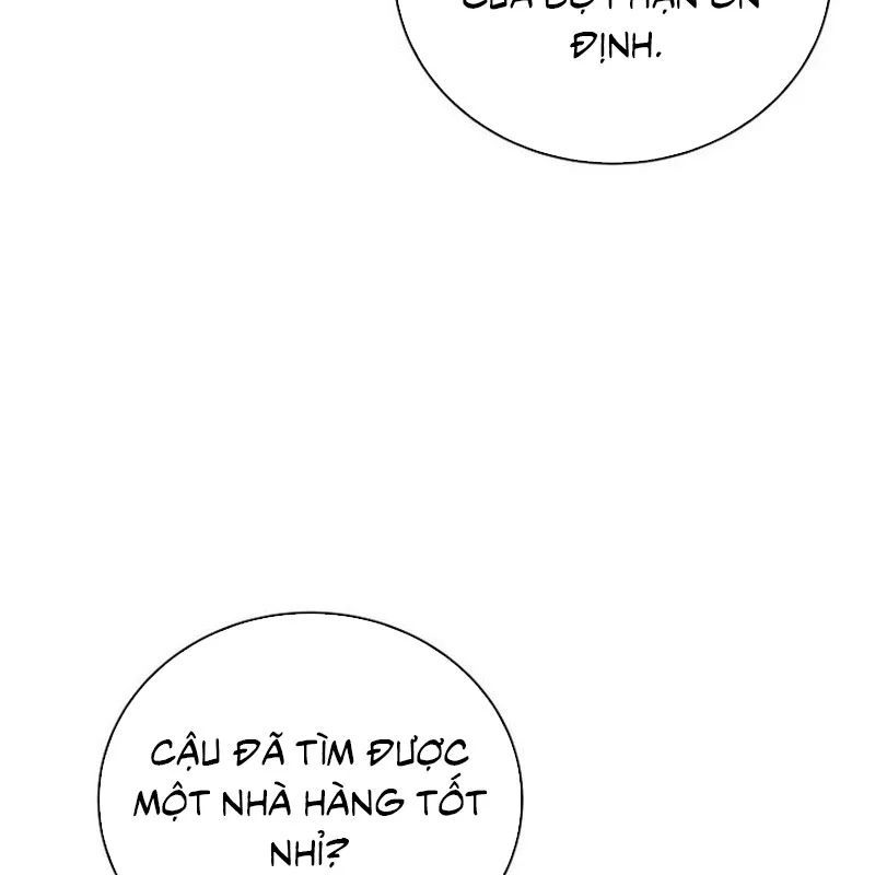 Thiên Tài Phép Thuật Nắm Bắt Khái Niệm Chapter 46 - 140