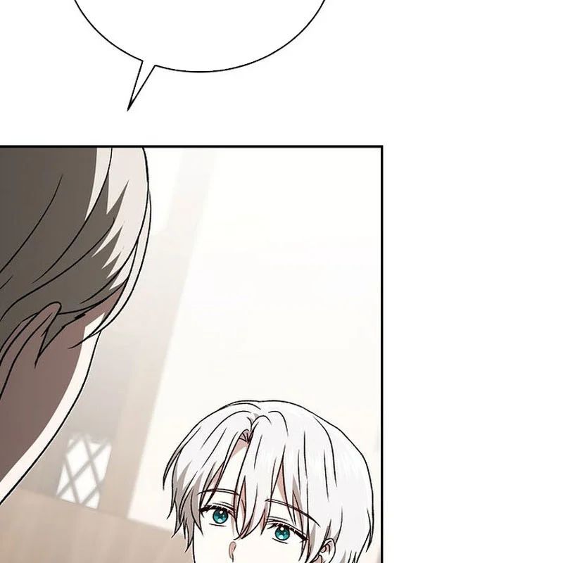 Thiên Tài Phép Thuật Nắm Bắt Khái Niệm Chapter 46 - 141