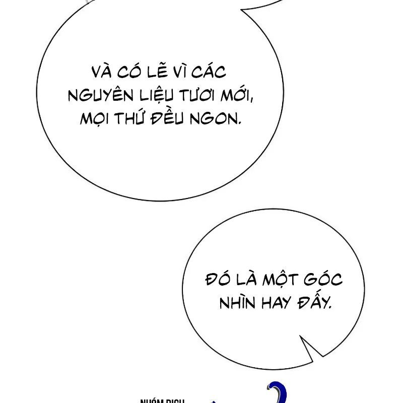 Thiên Tài Phép Thuật Nắm Bắt Khái Niệm Chapter 46 - 143