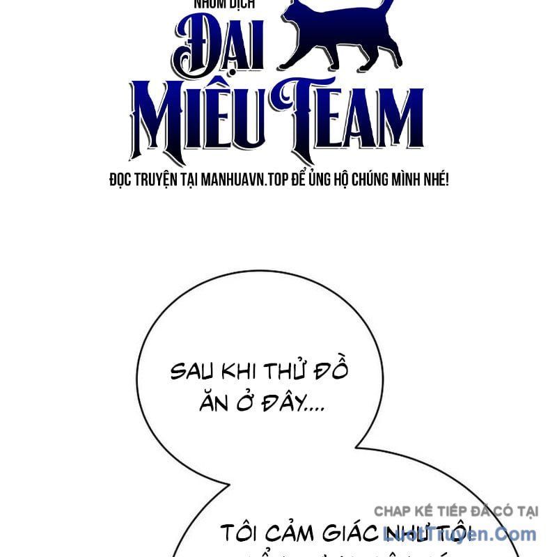 Thiên Tài Phép Thuật Nắm Bắt Khái Niệm Chapter 46 - 144