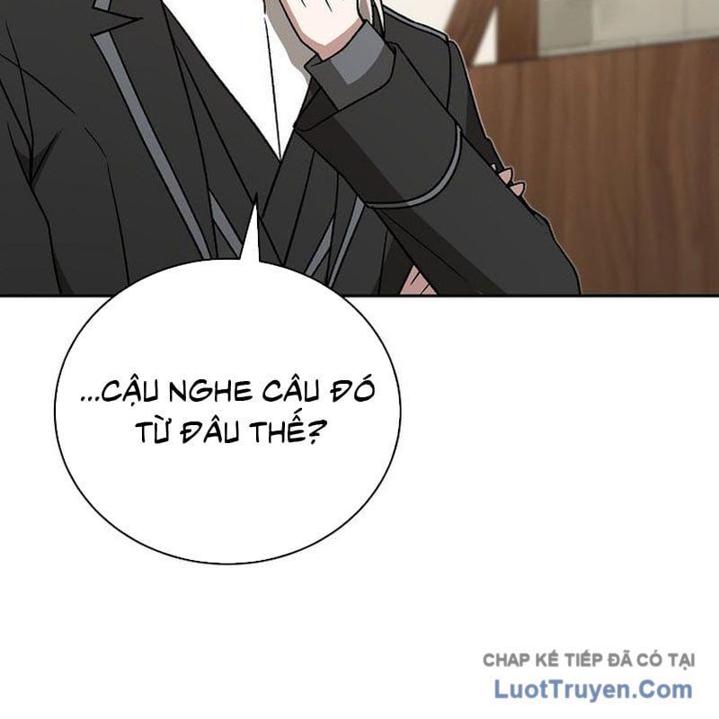 Thiên Tài Phép Thuật Nắm Bắt Khái Niệm Chapter 46 - 146