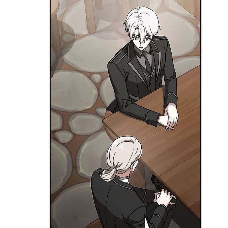 Thiên Tài Phép Thuật Nắm Bắt Khái Niệm Chapter 46 - 148