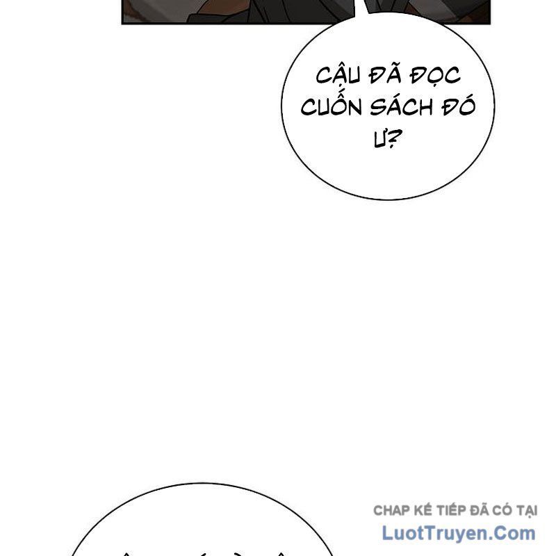 Thiên Tài Phép Thuật Nắm Bắt Khái Niệm Chapter 46 - 149