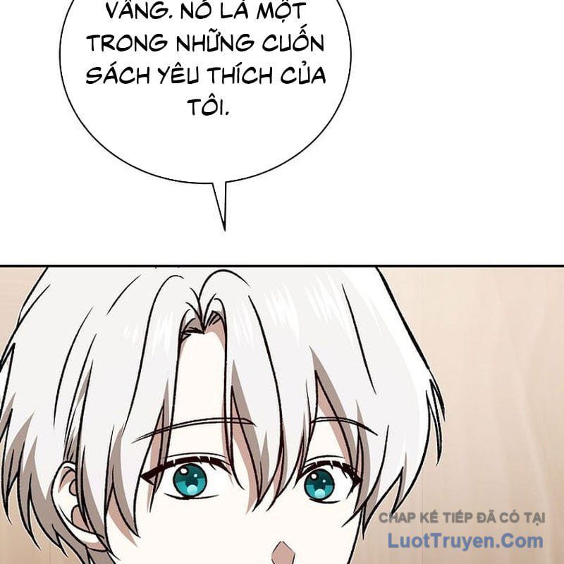 Thiên Tài Phép Thuật Nắm Bắt Khái Niệm Chapter 46 - 150