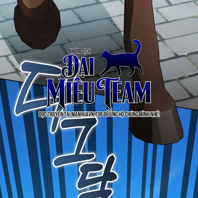 Thiên Tài Phép Thuật Nắm Bắt Khái Niệm Chapter 46 - 16