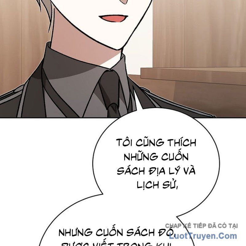 Thiên Tài Phép Thuật Nắm Bắt Khái Niệm Chapter 46 - 151