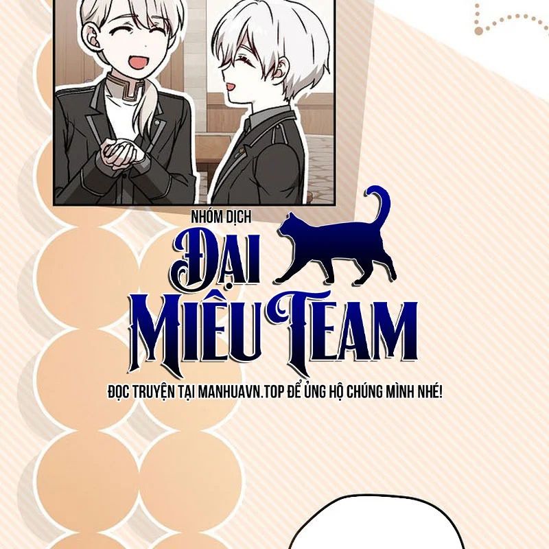 Thiên Tài Phép Thuật Nắm Bắt Khái Niệm Chapter 46 - 154