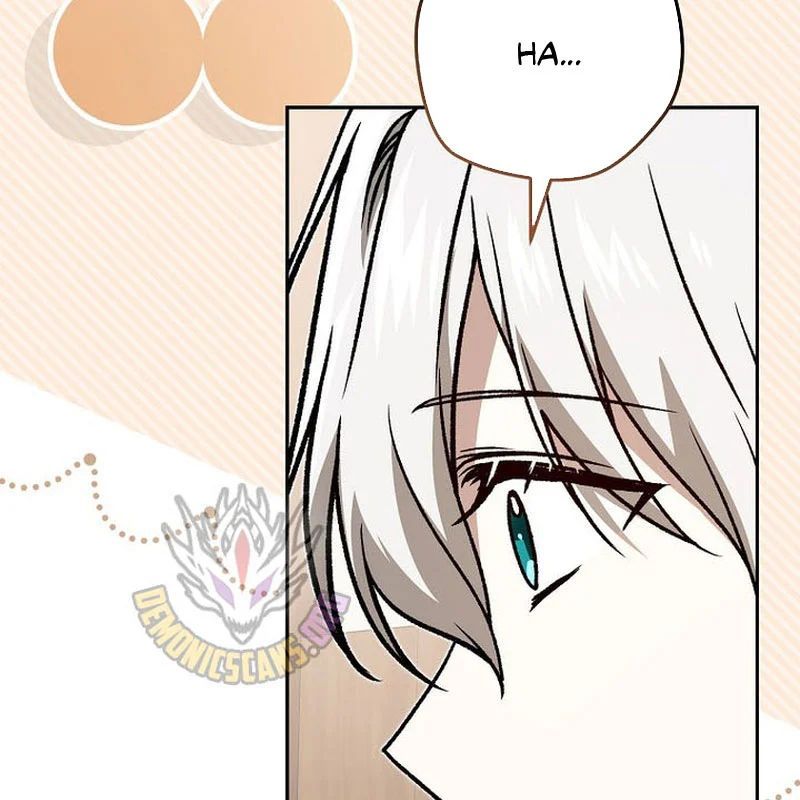 Thiên Tài Phép Thuật Nắm Bắt Khái Niệm Chapter 46 - 155