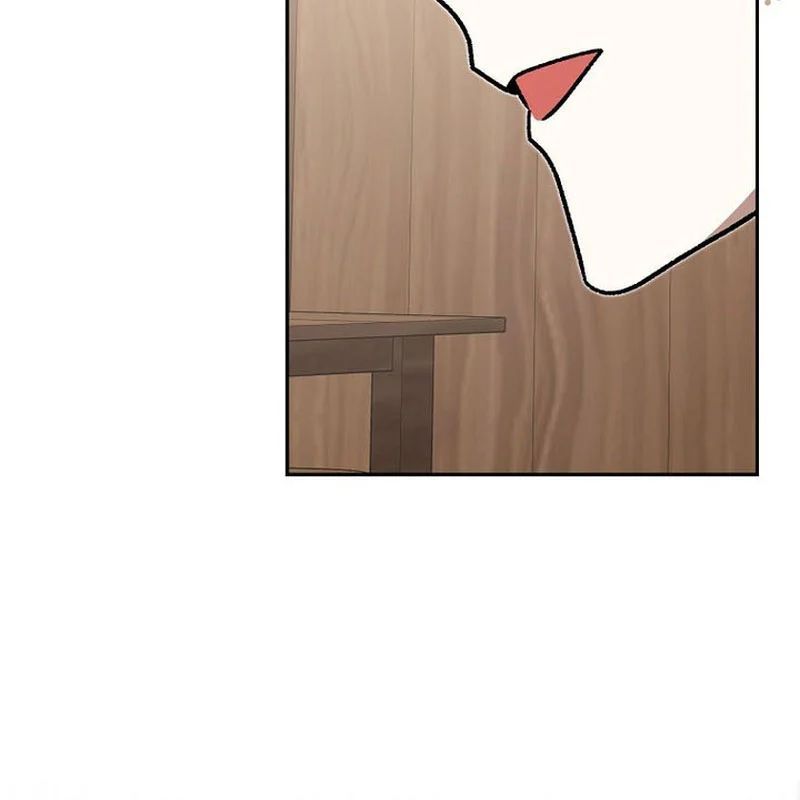 Thiên Tài Phép Thuật Nắm Bắt Khái Niệm Chapter 46 - 156