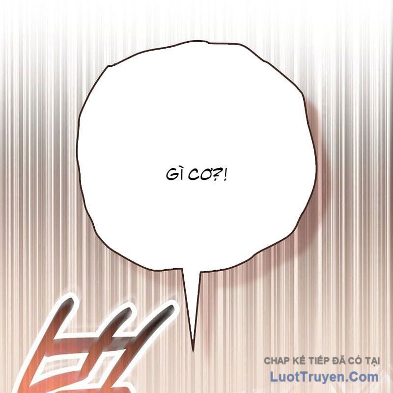 Thiên Tài Phép Thuật Nắm Bắt Khái Niệm Chapter 46 - 157