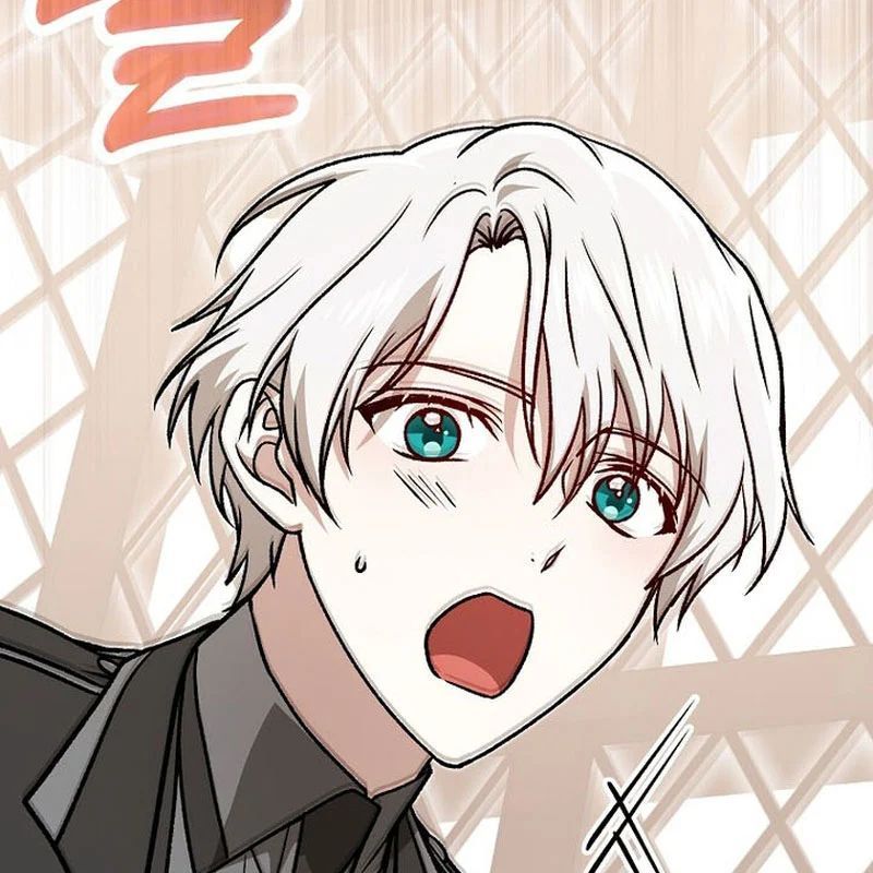 Thiên Tài Phép Thuật Nắm Bắt Khái Niệm Chapter 46 - 158