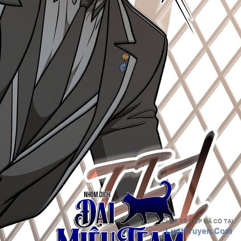 Thiên Tài Phép Thuật Nắm Bắt Khái Niệm Chapter 46 - 159