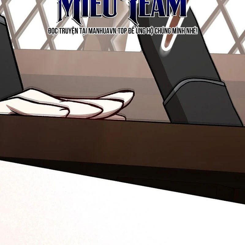 Thiên Tài Phép Thuật Nắm Bắt Khái Niệm Chapter 46 - 160