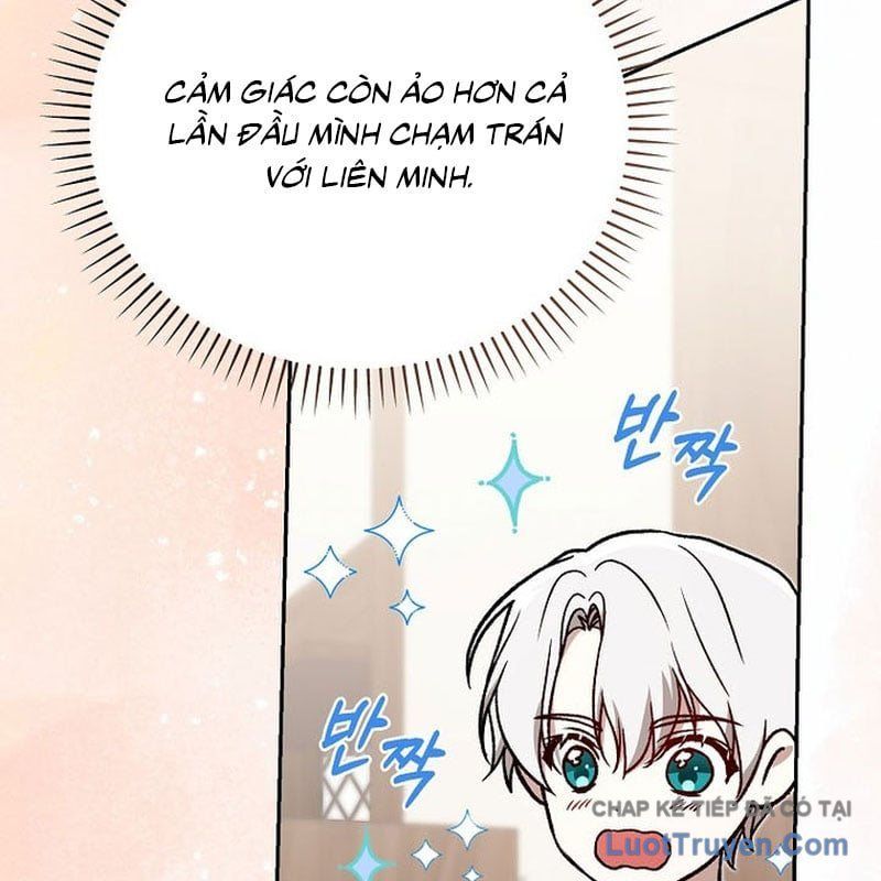 Thiên Tài Phép Thuật Nắm Bắt Khái Niệm Chapter 46 - 162