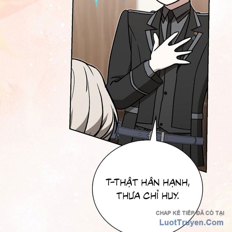 Thiên Tài Phép Thuật Nắm Bắt Khái Niệm Chapter 46 - 163