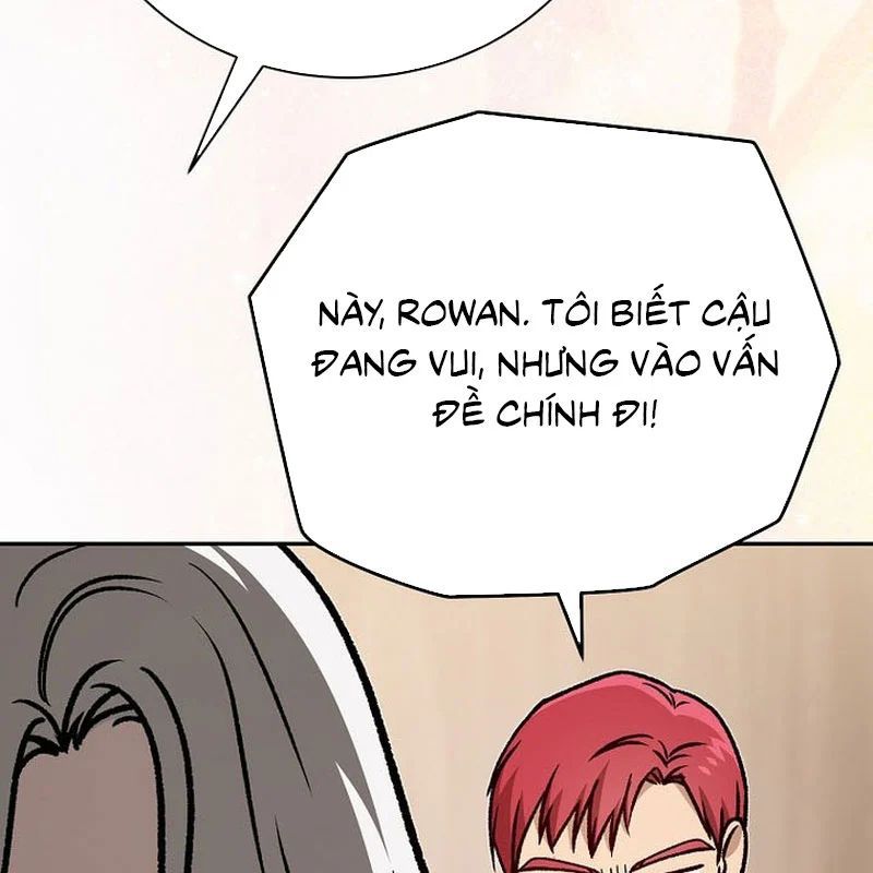 Thiên Tài Phép Thuật Nắm Bắt Khái Niệm Chapter 46 - 165