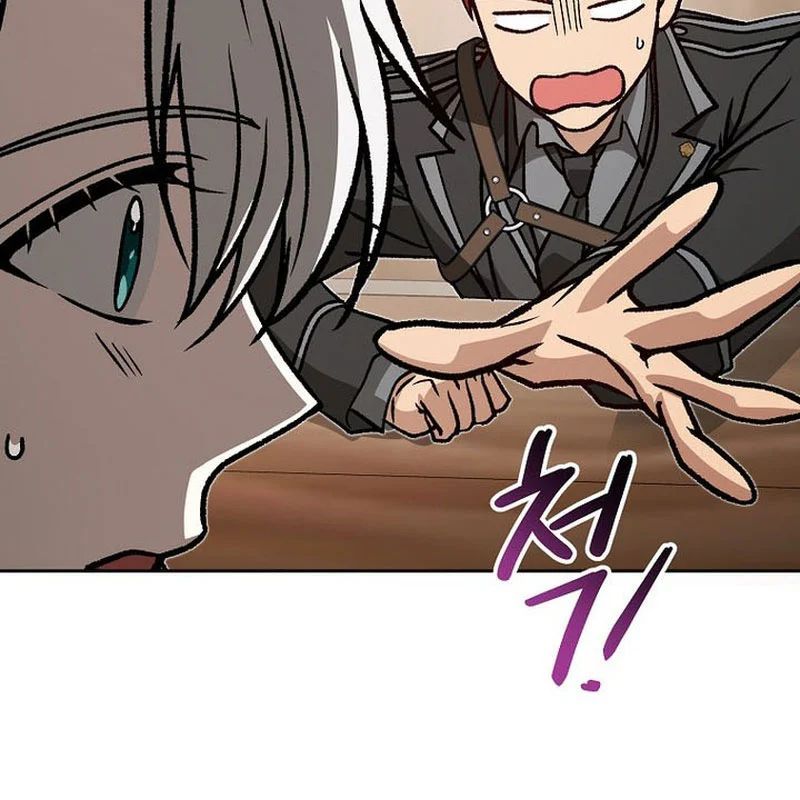 Thiên Tài Phép Thuật Nắm Bắt Khái Niệm Chapter 46 - 166