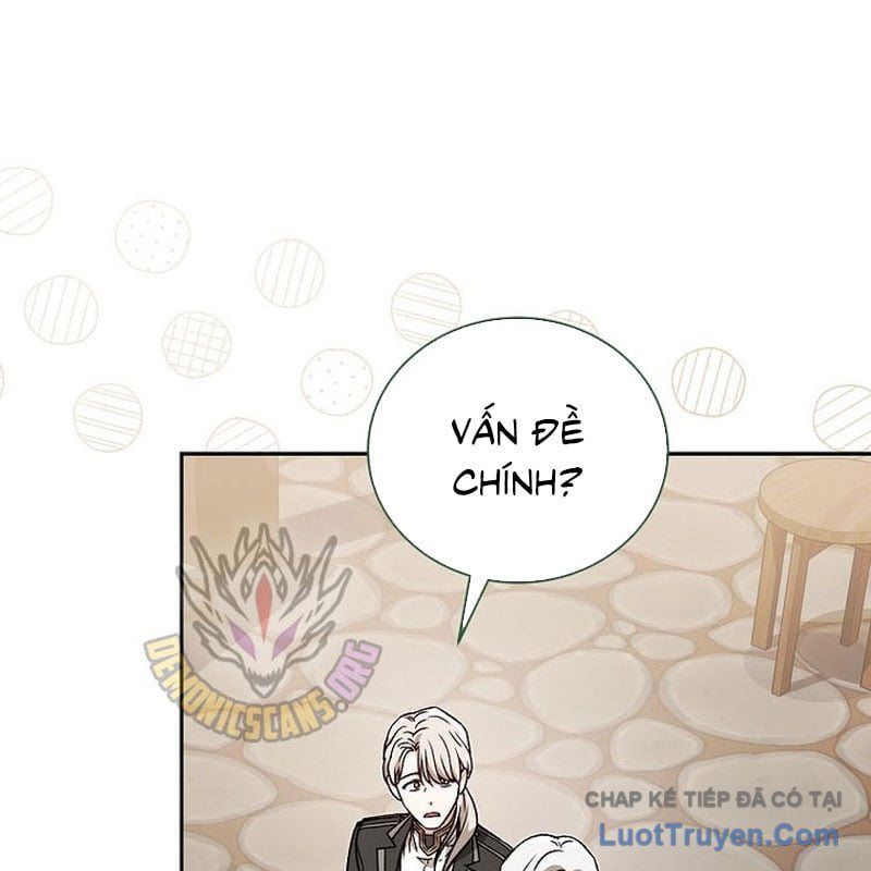 Thiên Tài Phép Thuật Nắm Bắt Khái Niệm Chapter 46 - 167