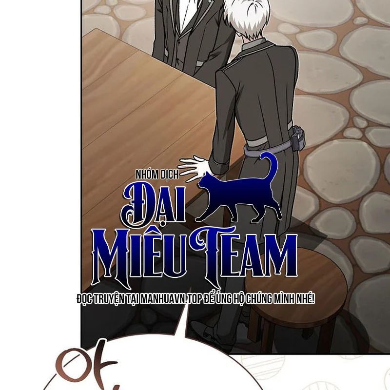 Thiên Tài Phép Thuật Nắm Bắt Khái Niệm Chapter 46 - 168