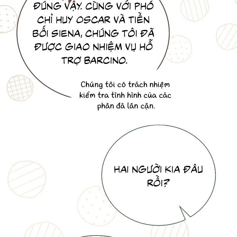 Thiên Tài Phép Thuật Nắm Bắt Khái Niệm Chapter 46 - 169