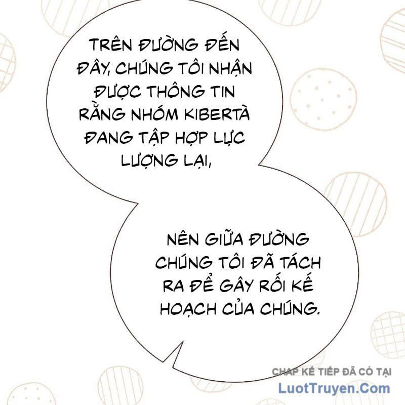 Thiên Tài Phép Thuật Nắm Bắt Khái Niệm Chapter 46 - 170