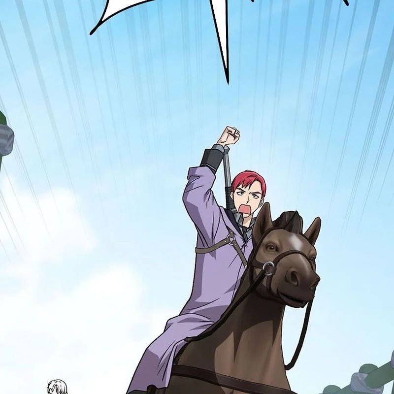 Thiên Tài Phép Thuật Nắm Bắt Khái Niệm Chapter 46 - 18