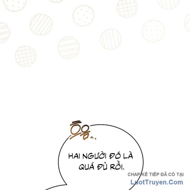 Thiên Tài Phép Thuật Nắm Bắt Khái Niệm Chapter 46 - 171