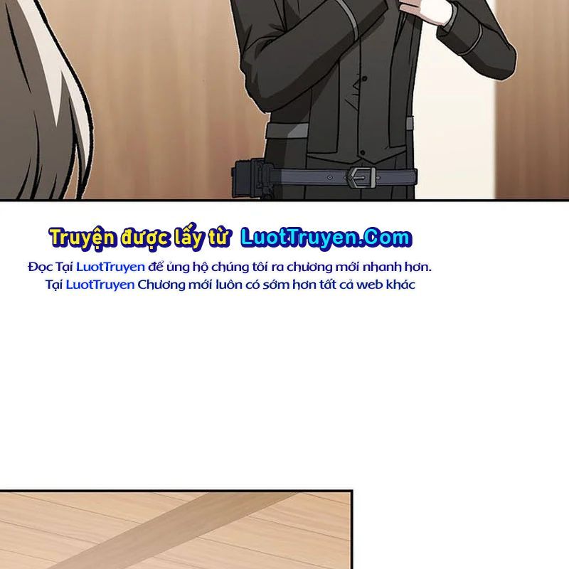 Thiên Tài Phép Thuật Nắm Bắt Khái Niệm Chapter 46 - 173