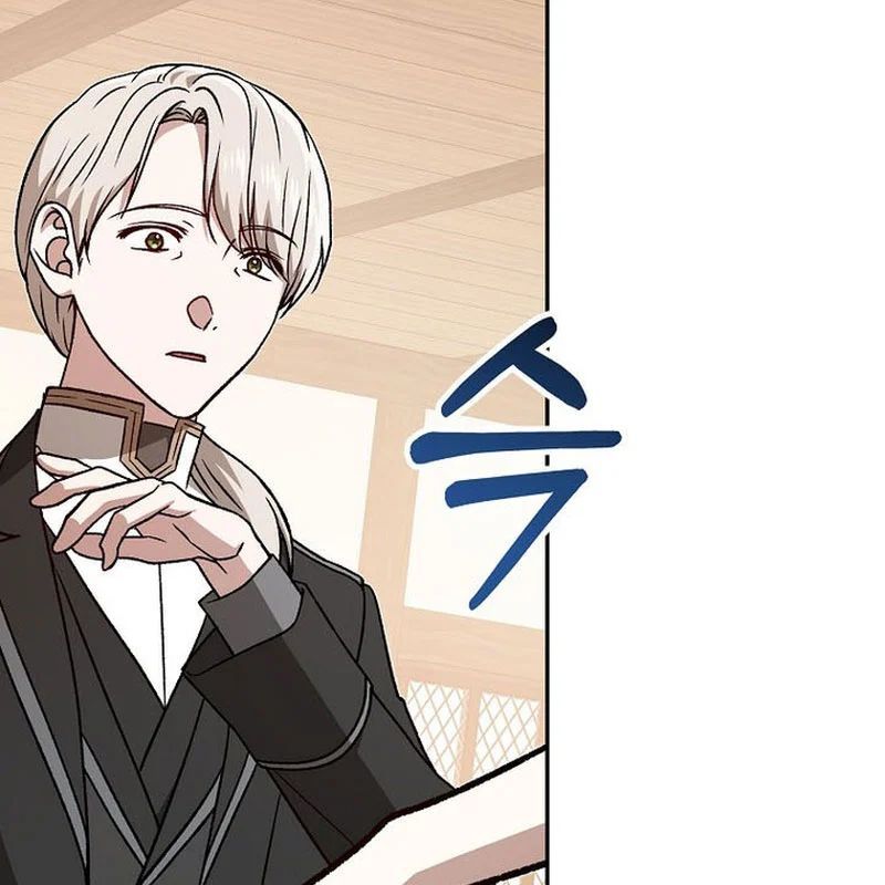 Thiên Tài Phép Thuật Nắm Bắt Khái Niệm Chapter 46 - 174