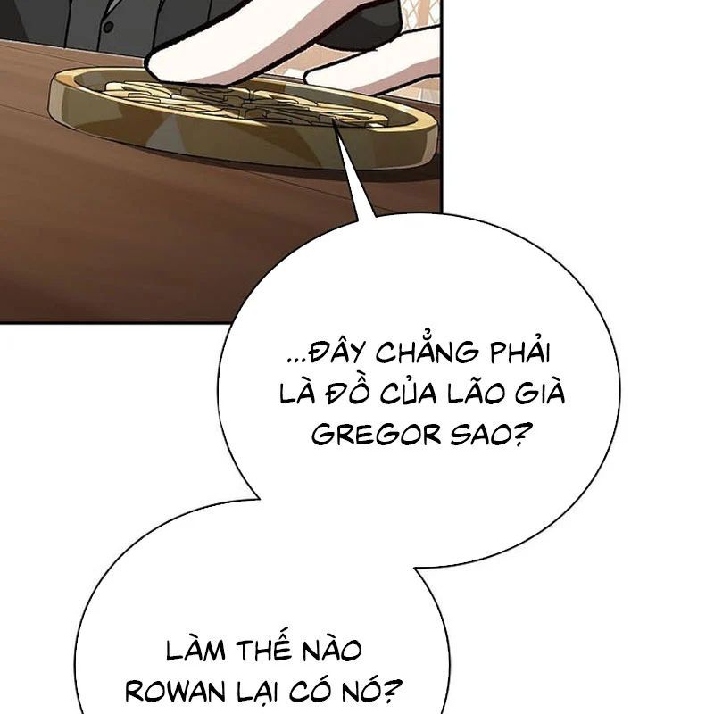Thiên Tài Phép Thuật Nắm Bắt Khái Niệm Chapter 46 - 175