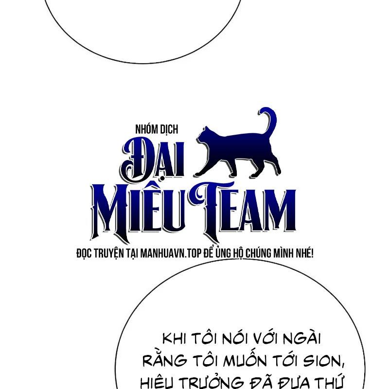 Thiên Tài Phép Thuật Nắm Bắt Khái Niệm Chapter 46 - 176