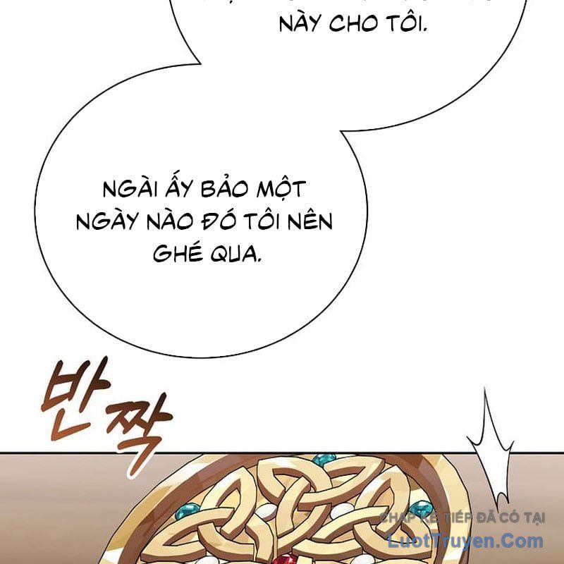 Thiên Tài Phép Thuật Nắm Bắt Khái Niệm Chapter 46 - 177