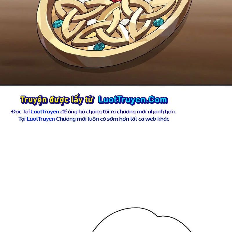 Thiên Tài Phép Thuật Nắm Bắt Khái Niệm Chapter 46 - 178