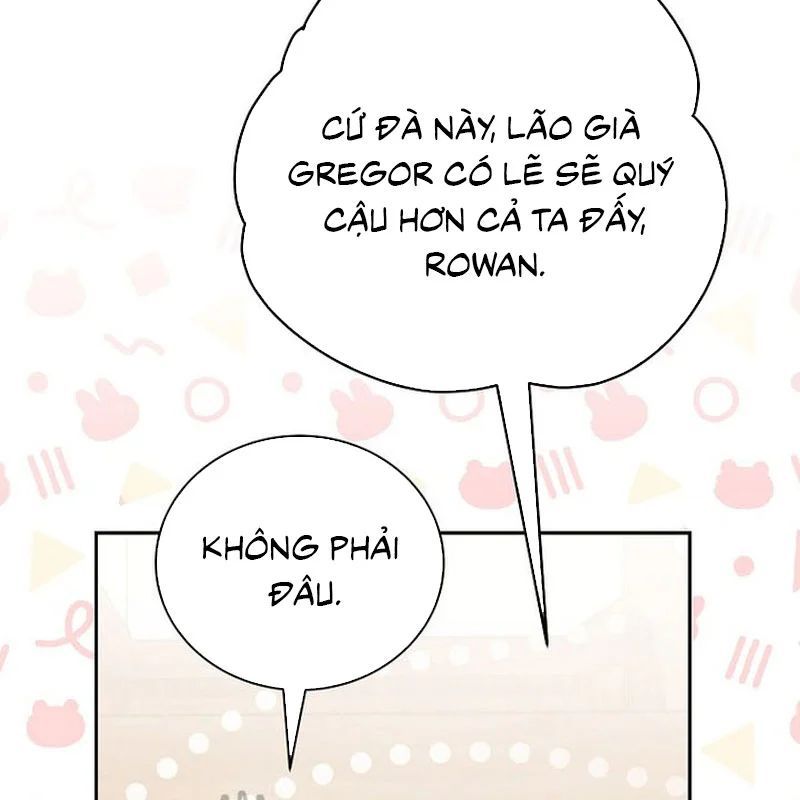 Thiên Tài Phép Thuật Nắm Bắt Khái Niệm Chapter 46 - 179