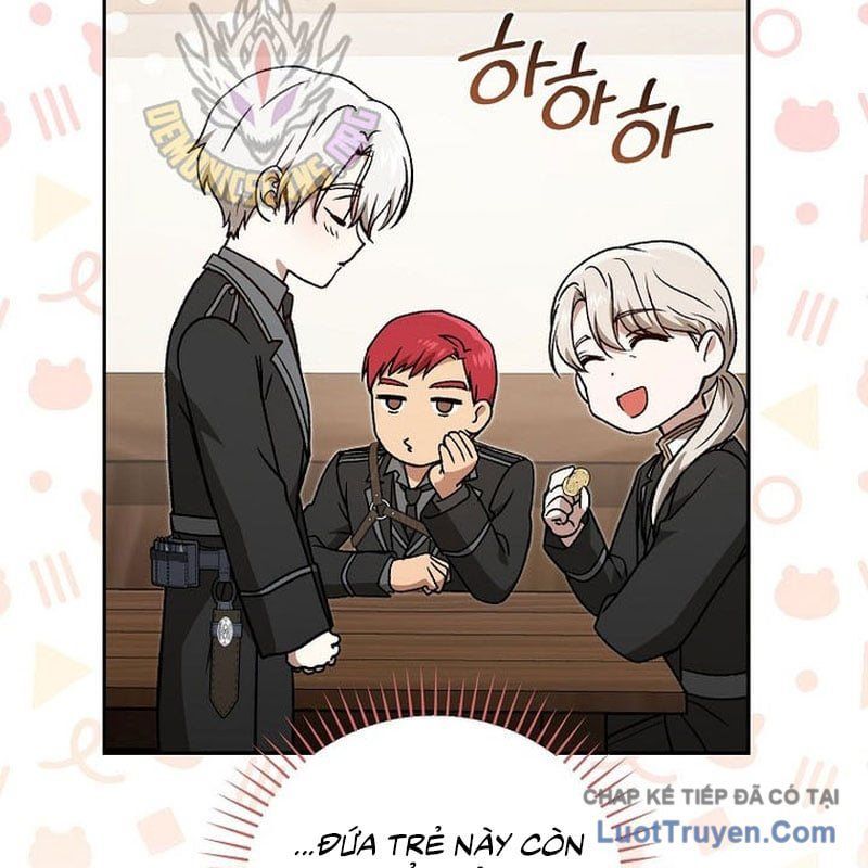 Thiên Tài Phép Thuật Nắm Bắt Khái Niệm Chapter 46 - 180