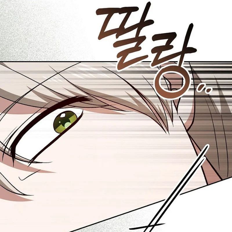 Thiên Tài Phép Thuật Nắm Bắt Khái Niệm Chapter 46 - 182