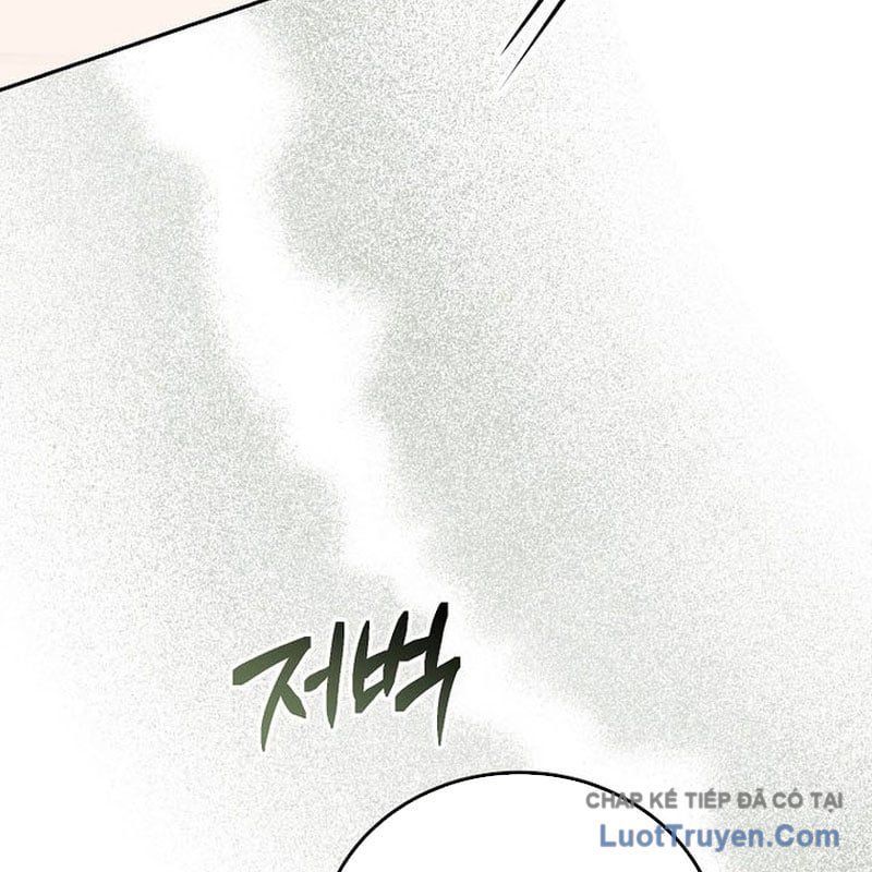 Thiên Tài Phép Thuật Nắm Bắt Khái Niệm Chapter 46 - 183
