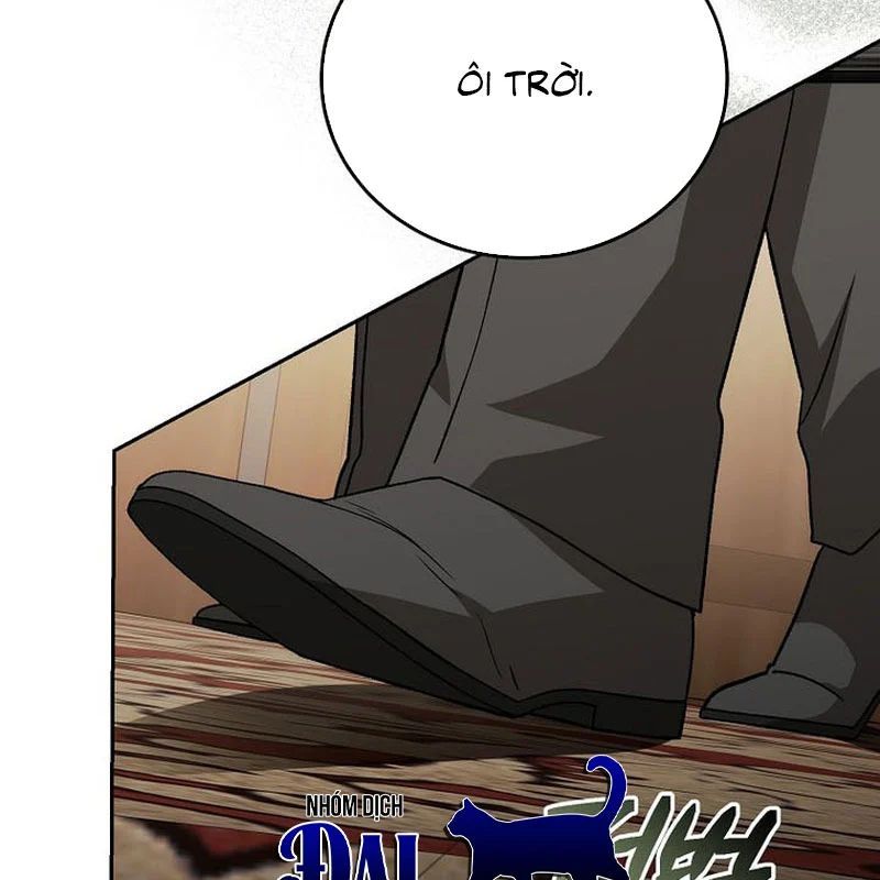 Thiên Tài Phép Thuật Nắm Bắt Khái Niệm Chapter 46 - 184