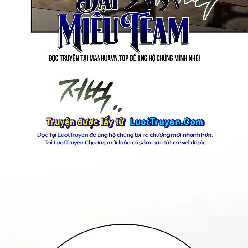 Thiên Tài Phép Thuật Nắm Bắt Khái Niệm Chapter 46 - 185