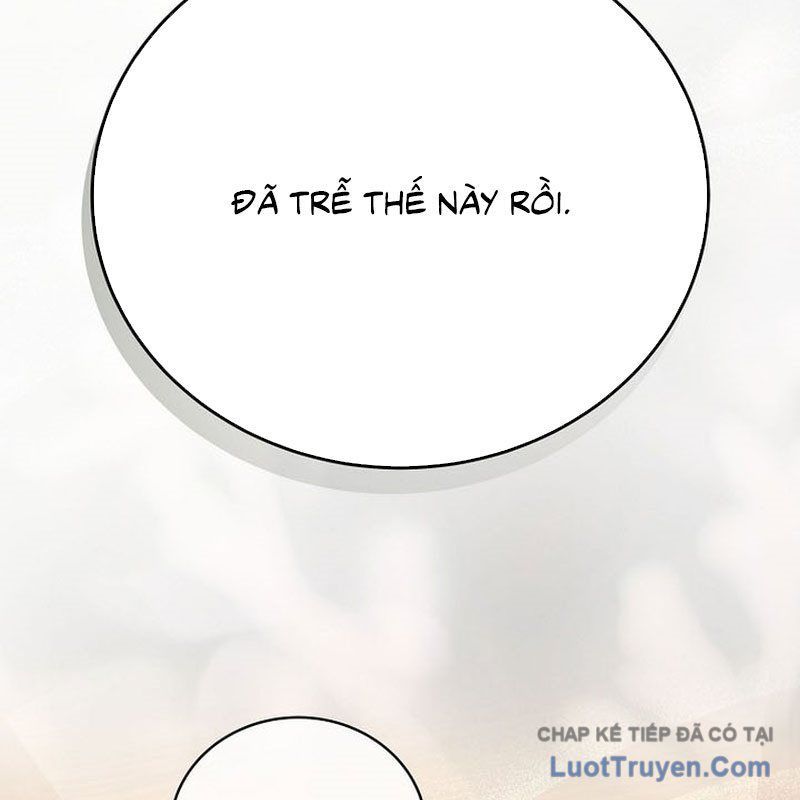 Thiên Tài Phép Thuật Nắm Bắt Khái Niệm Chapter 46 - 186