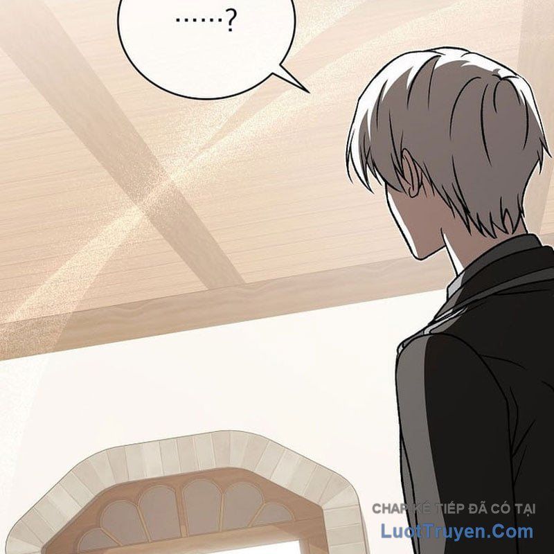 Thiên Tài Phép Thuật Nắm Bắt Khái Niệm Chapter 46 - 187